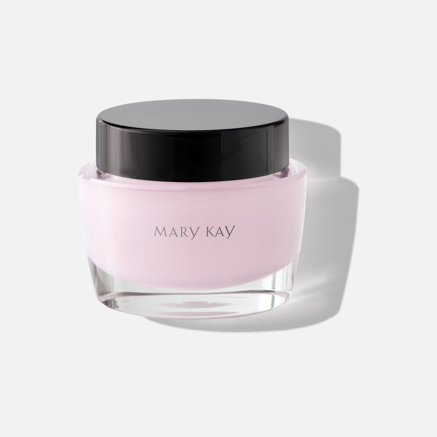 Mary Kay® Intense Moisturizing Cream (Dry)