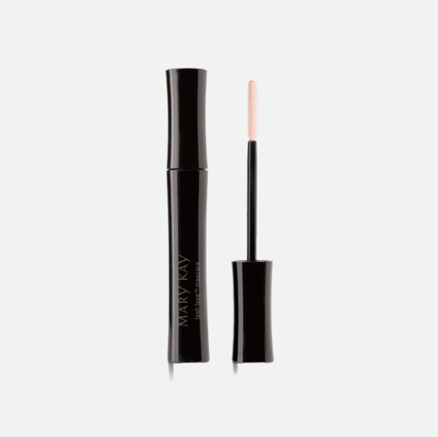 Lash Love® Mascara