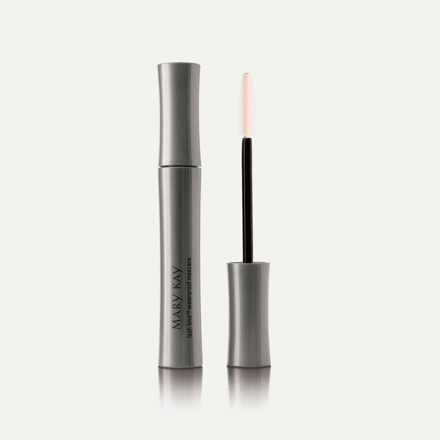 Lash Love® Waterproof Mascara