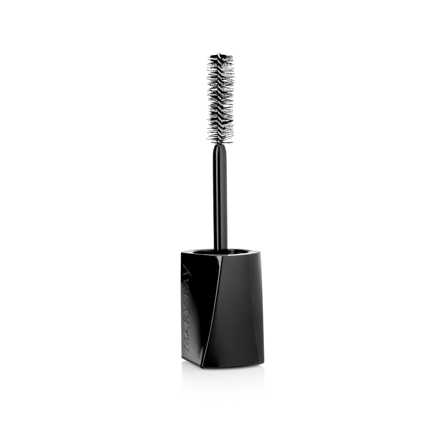 Lash Intensity® Mascara
