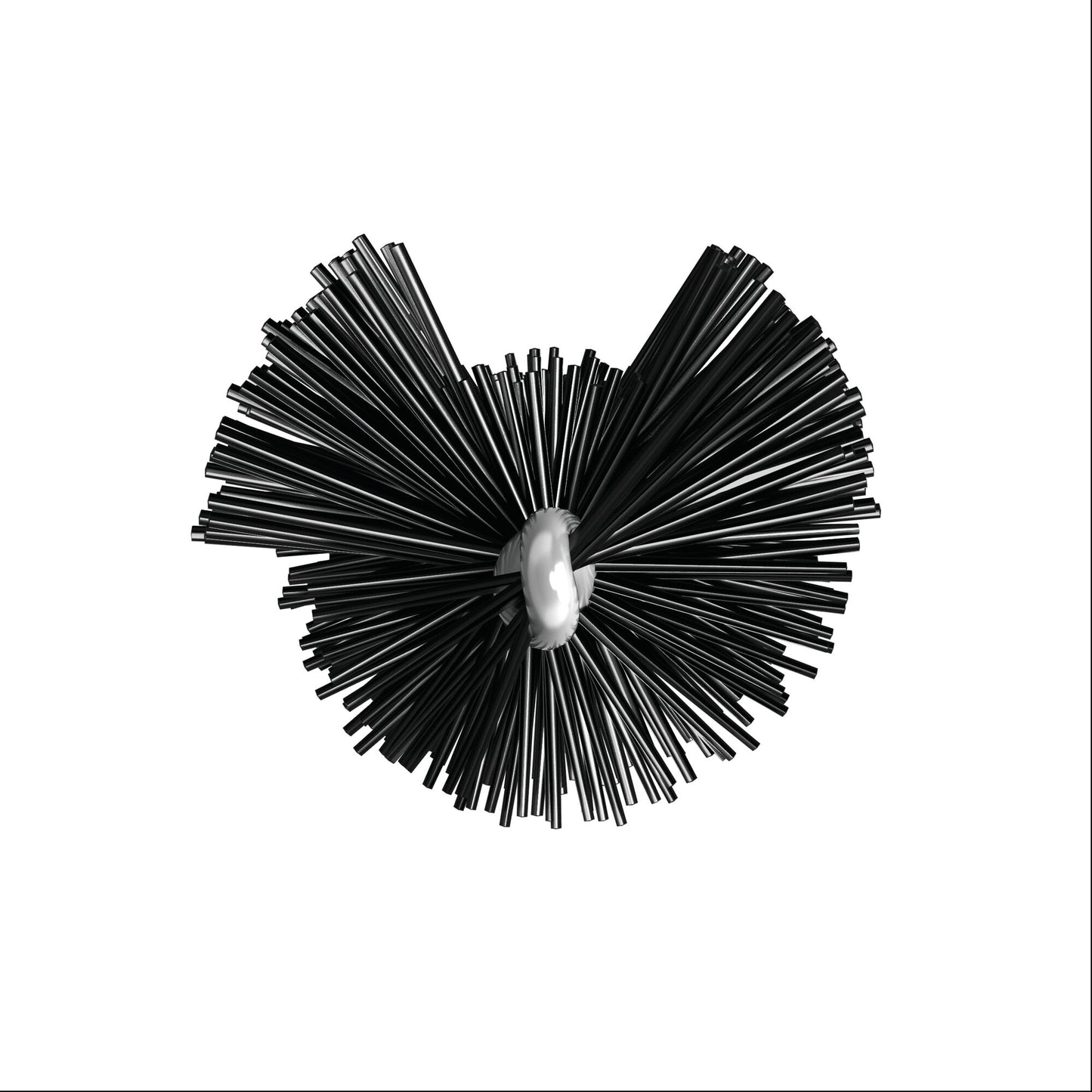 Lash Intensity® Mascara