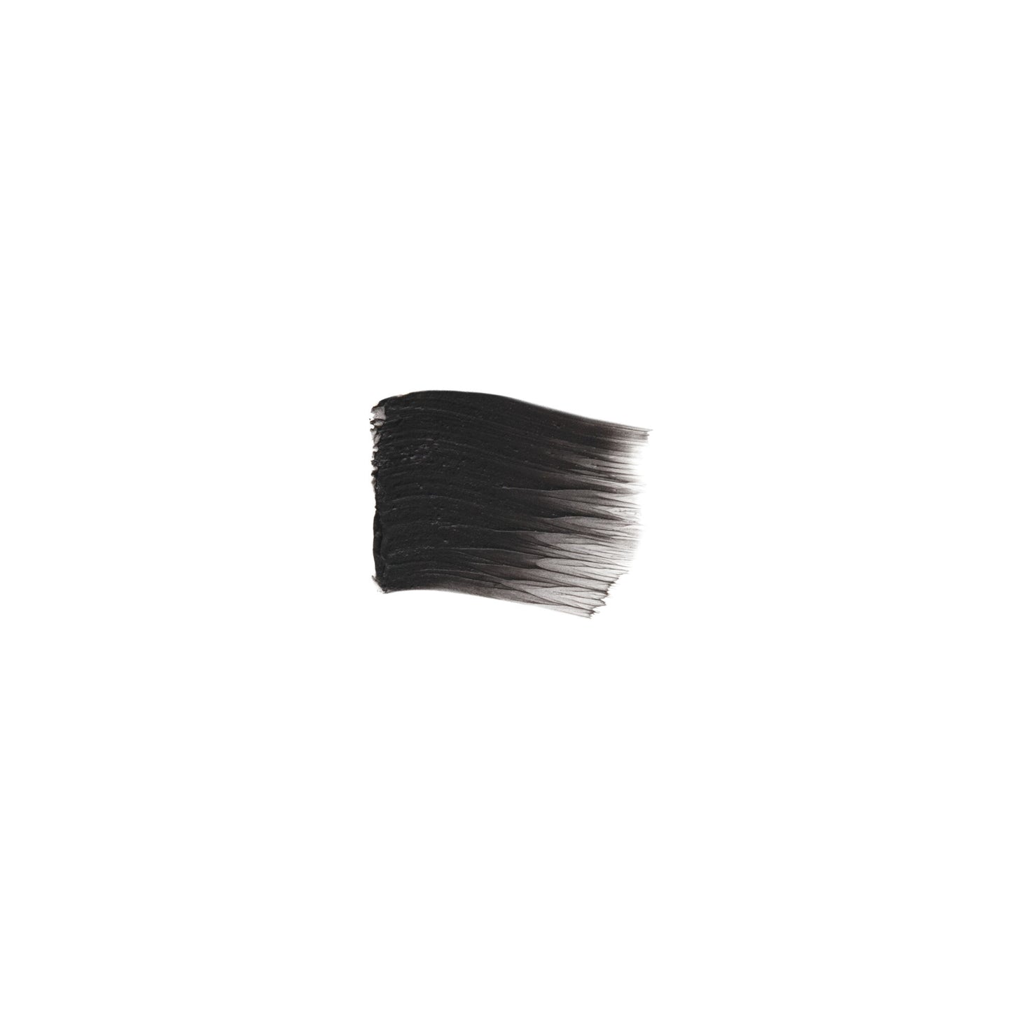 Lash Intensity® Mascara