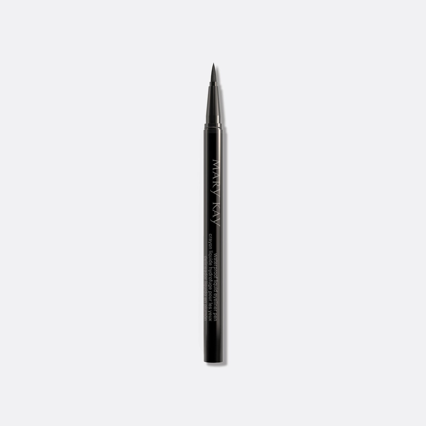 Mary Kay® Waterproof Liquid Eyeliner Pen