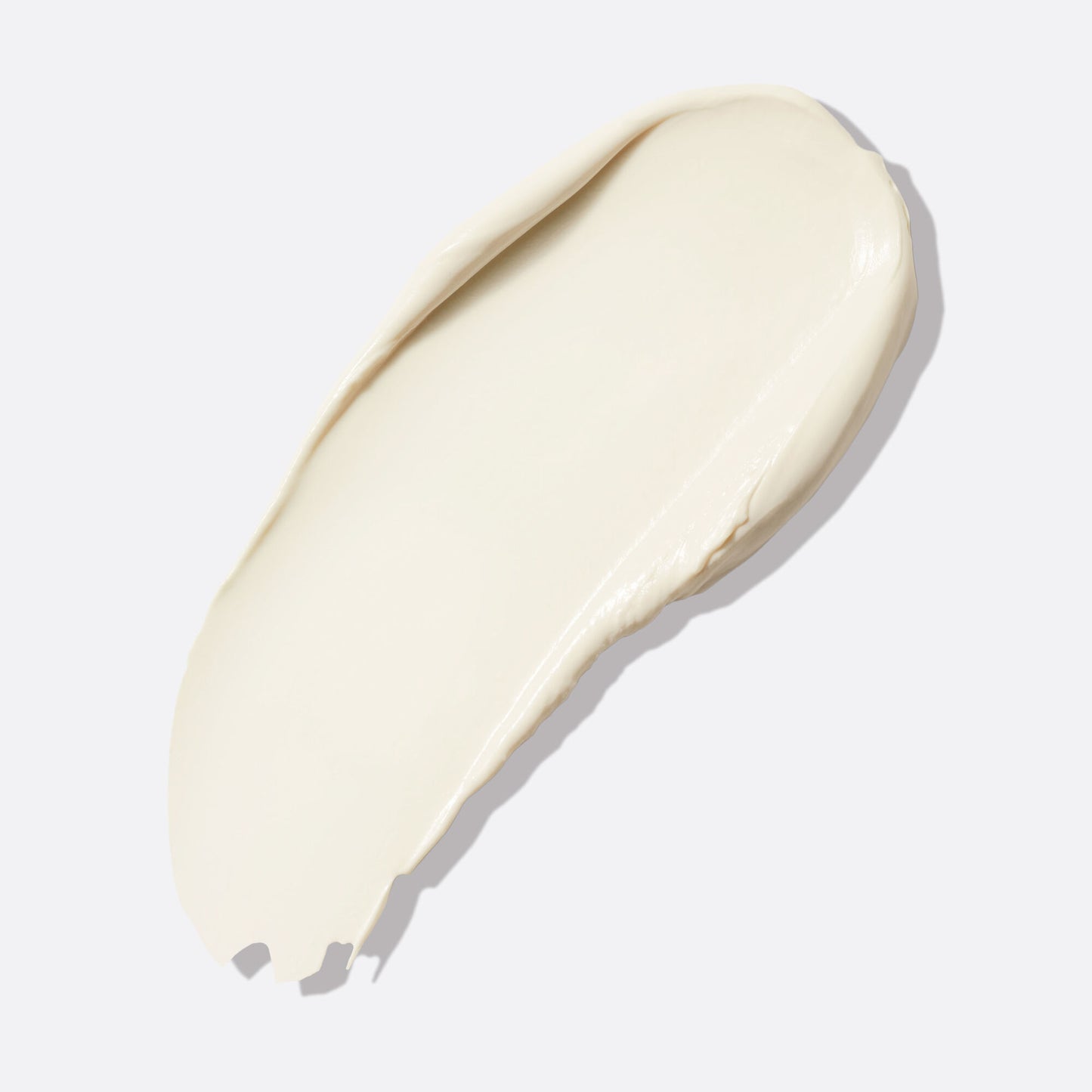 Protector Solar Facial Mineral FPS 30
