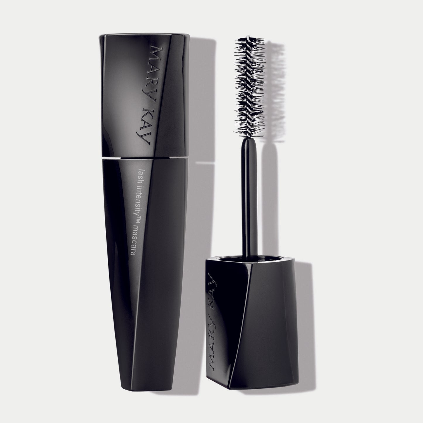 Lash Intensity® Mascara