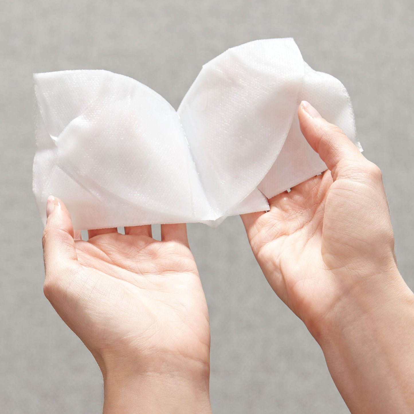 TimeWise Repair® Lifting Bio-Cellulose Mask
