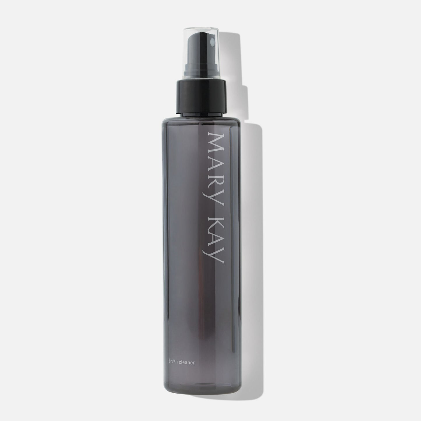 Mary Kay® Brush Cleaner