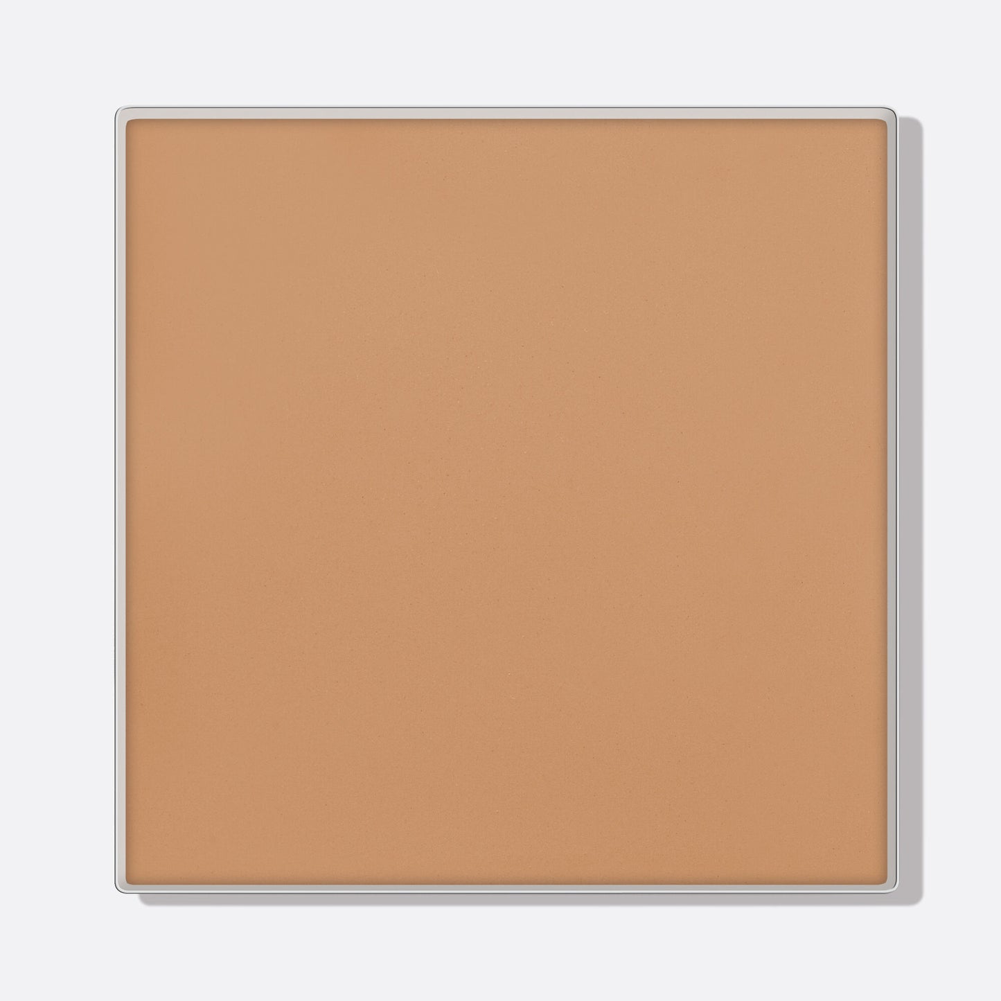 Endless Performance® Crème-to-Powder Foundation