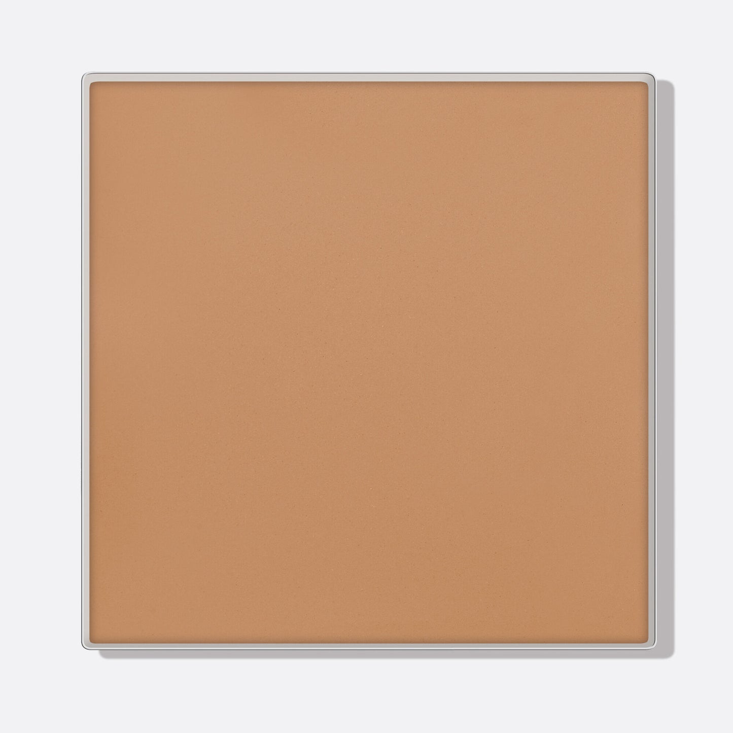 Endless Performance® Crème-to-Powder Foundation