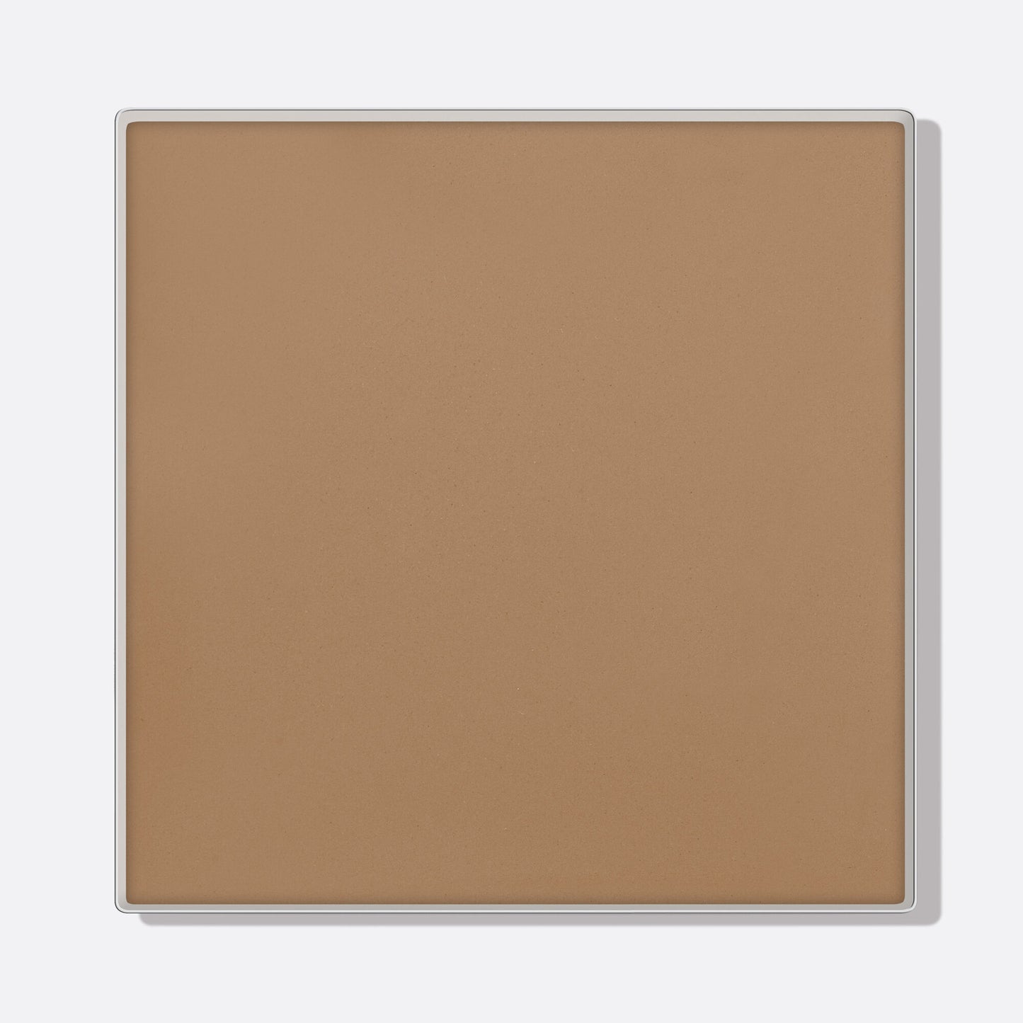 Endless Performance® Crème-to-Powder Foundation