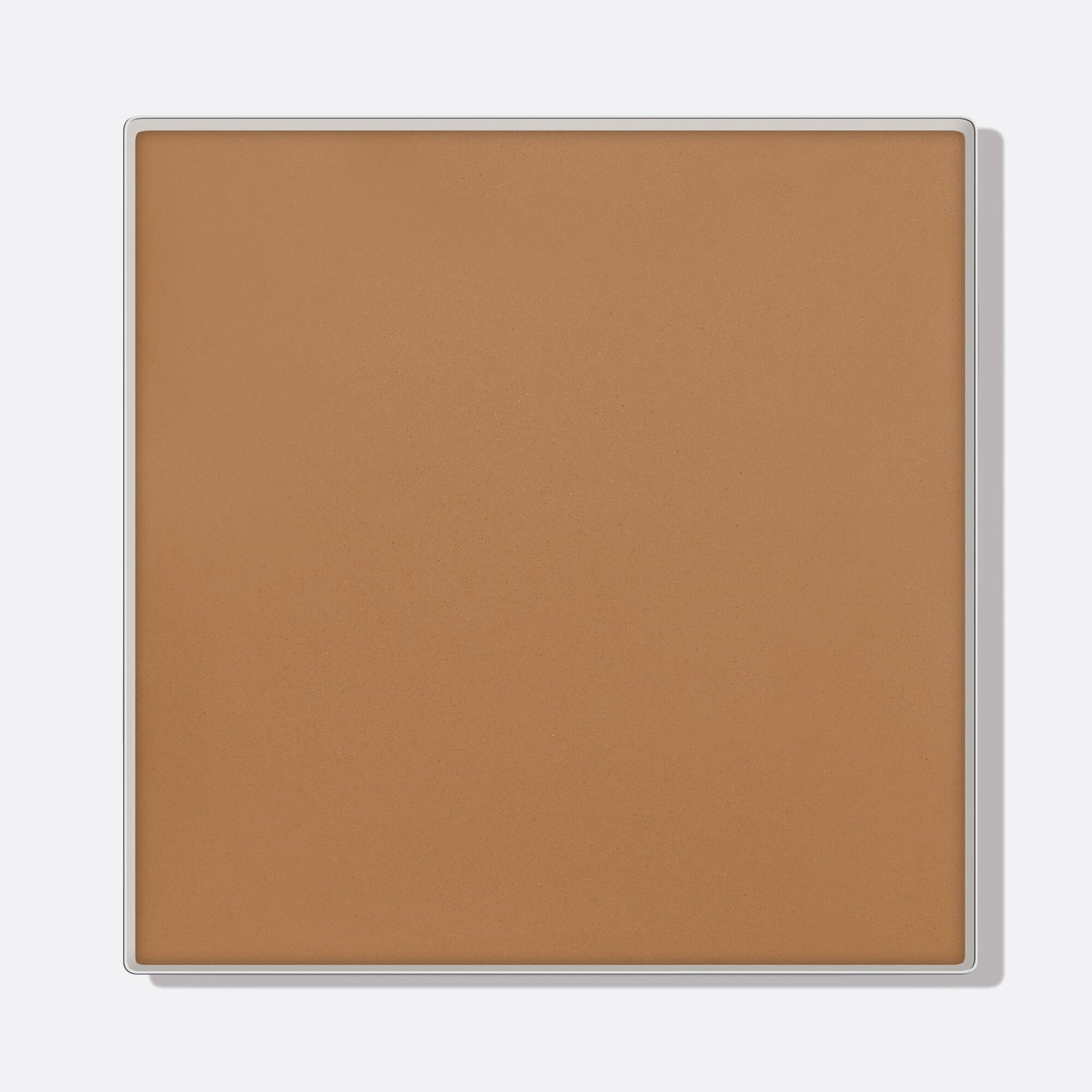 Endless Performance® Crème-to-Powder Foundation