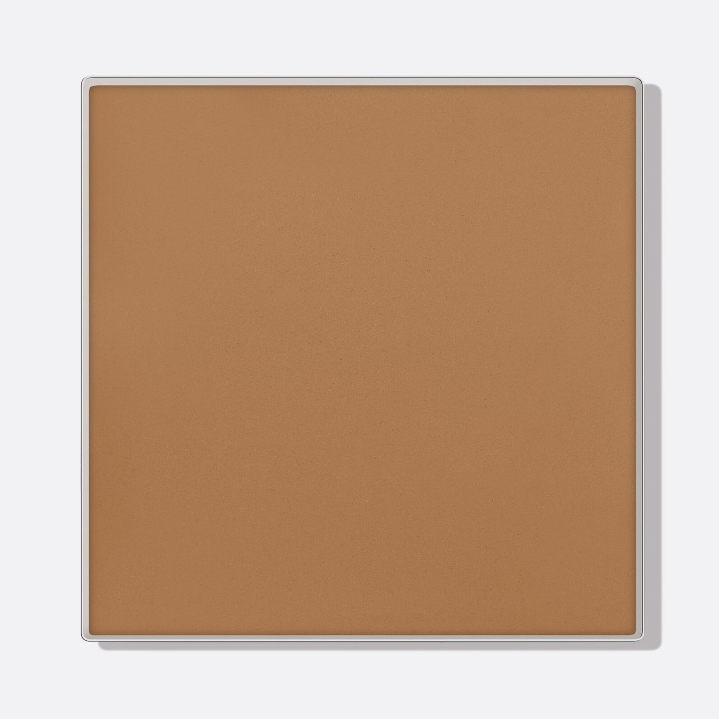 Endless Performance® Crème-to-Powder Foundation