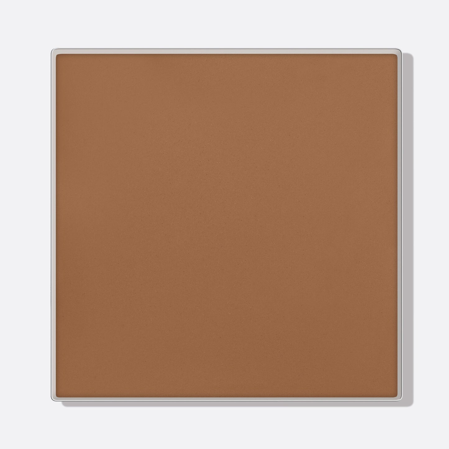 Endless Performance® Crème-to-Powder Foundation