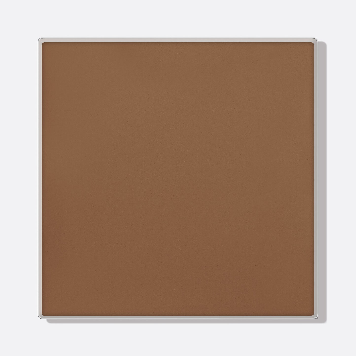 Endless Performance® Crème-to-Powder Foundation