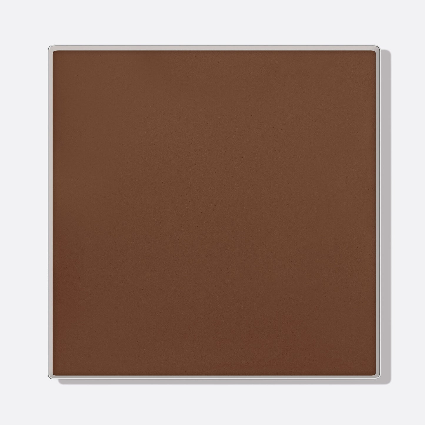 Endless Performance® Crème-to-Powder Foundation