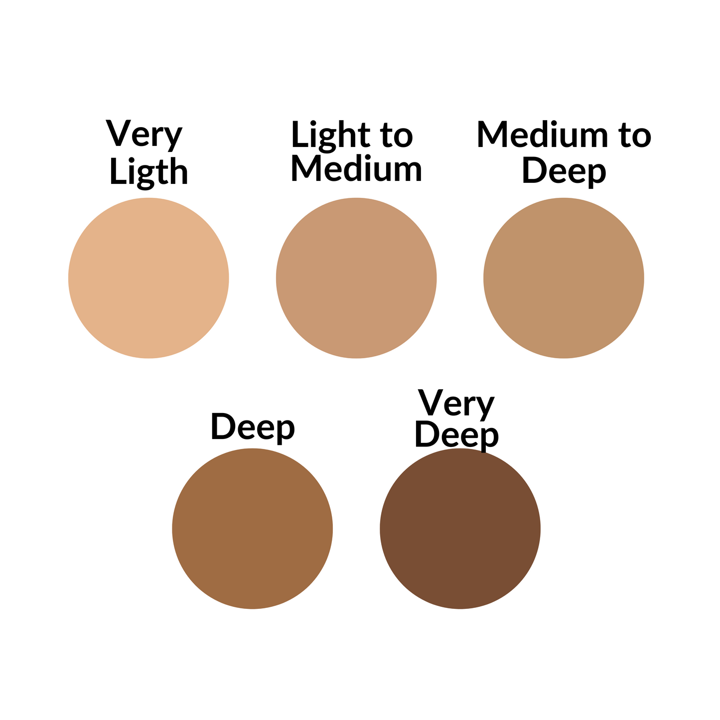 Mary Kay® CC Cream Sunscreen Broad Spectrum SPF 15*