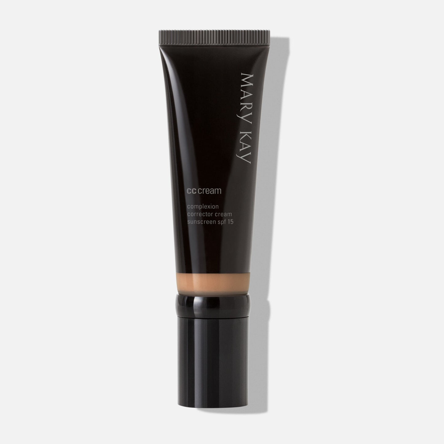 Mary Kay® CC Cream Sunscreen Broad Spectrum SPF 15*