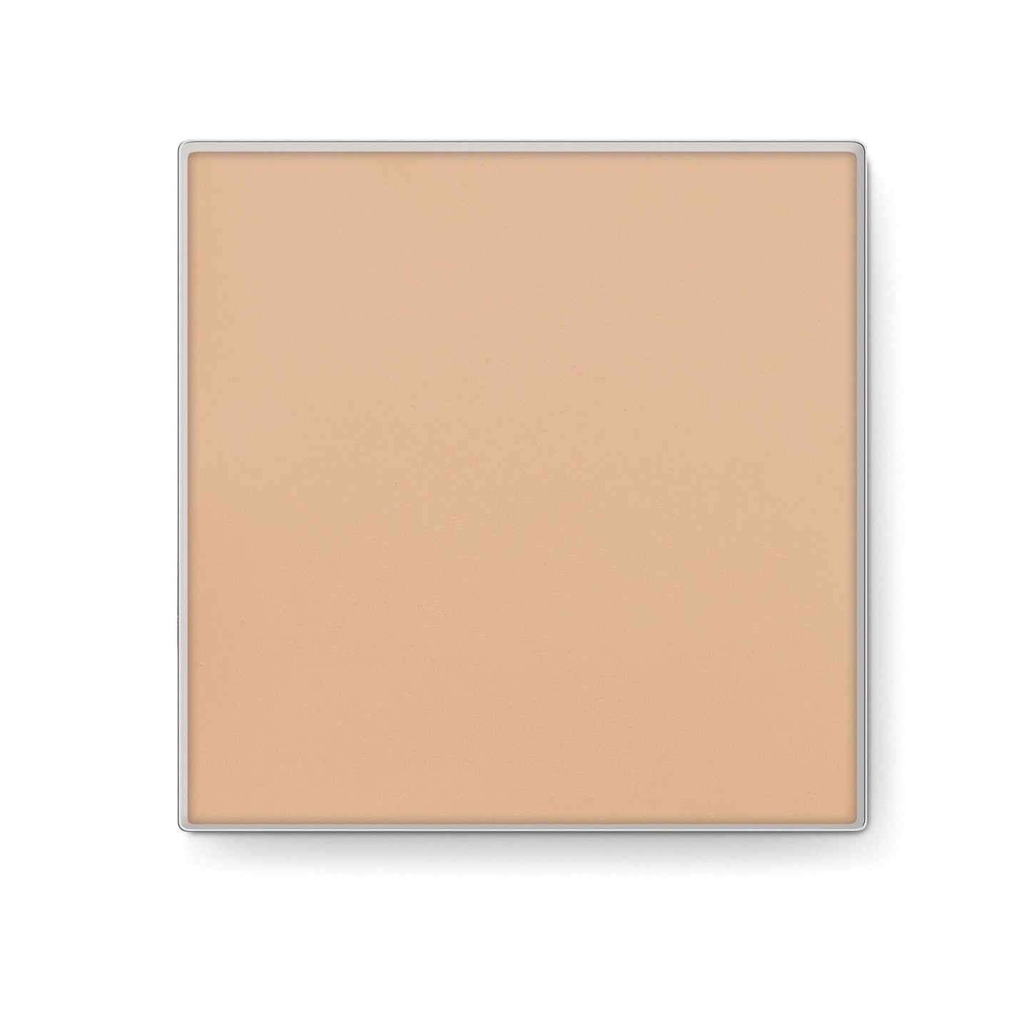 Endless Performance® Crème-to-Powder Foundation