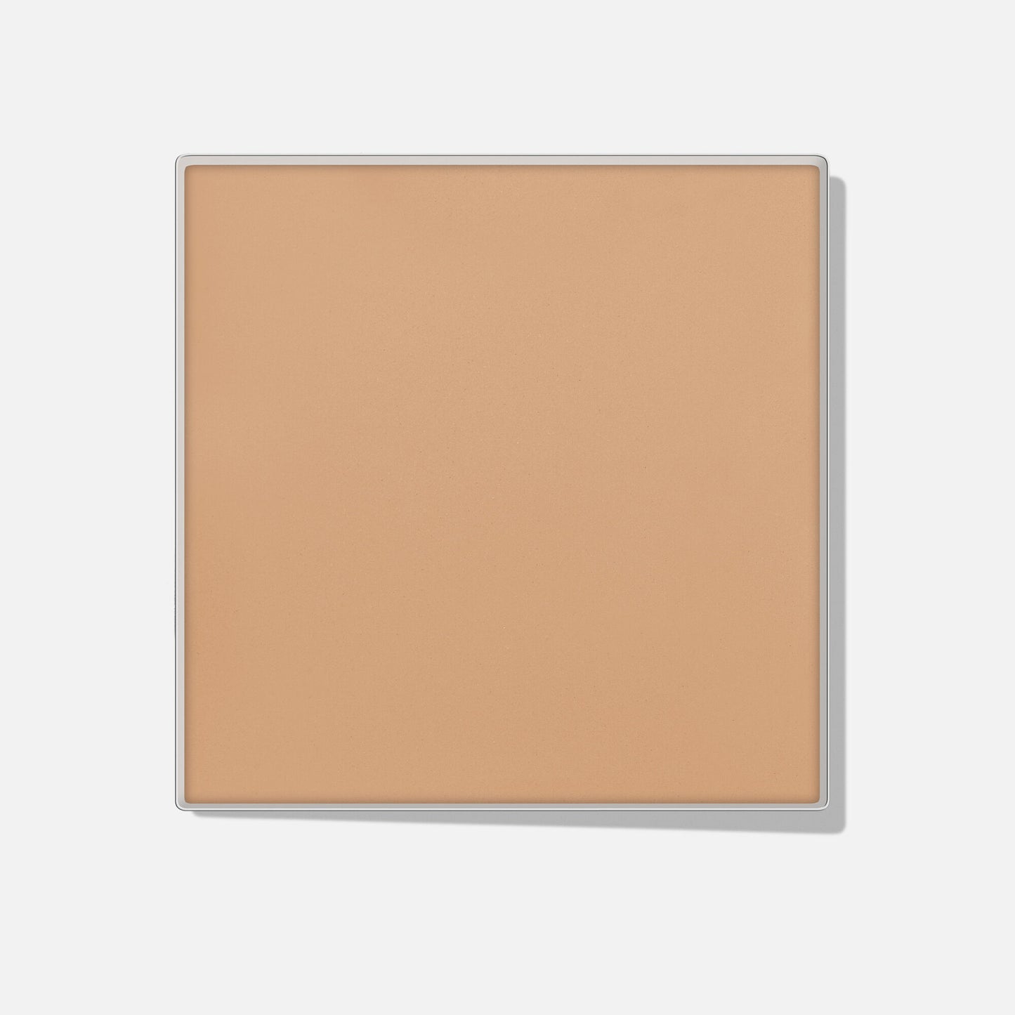 Endless Performance® Crème-to-Powder Foundation