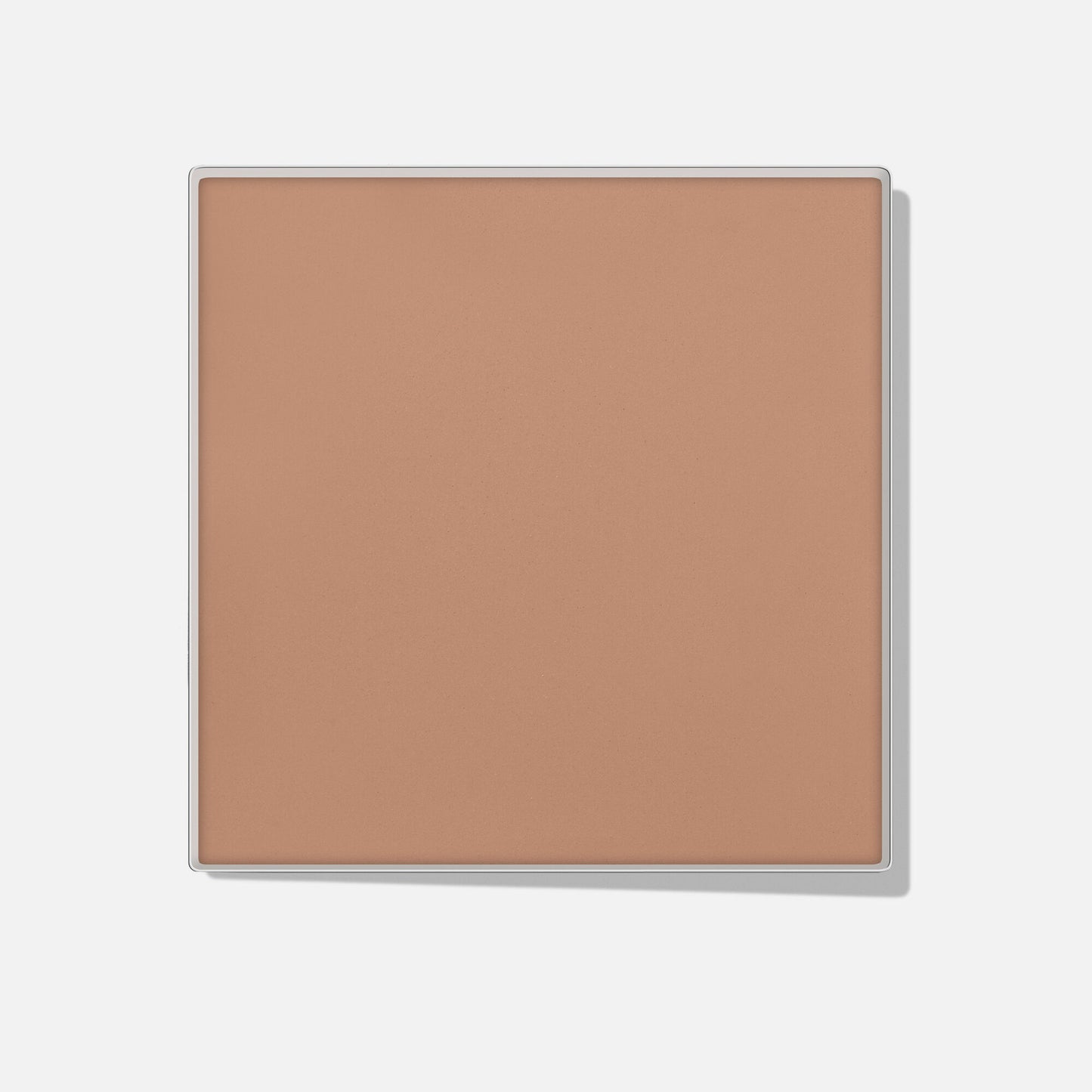 Endless Performance® Crème-to-Powder Foundation