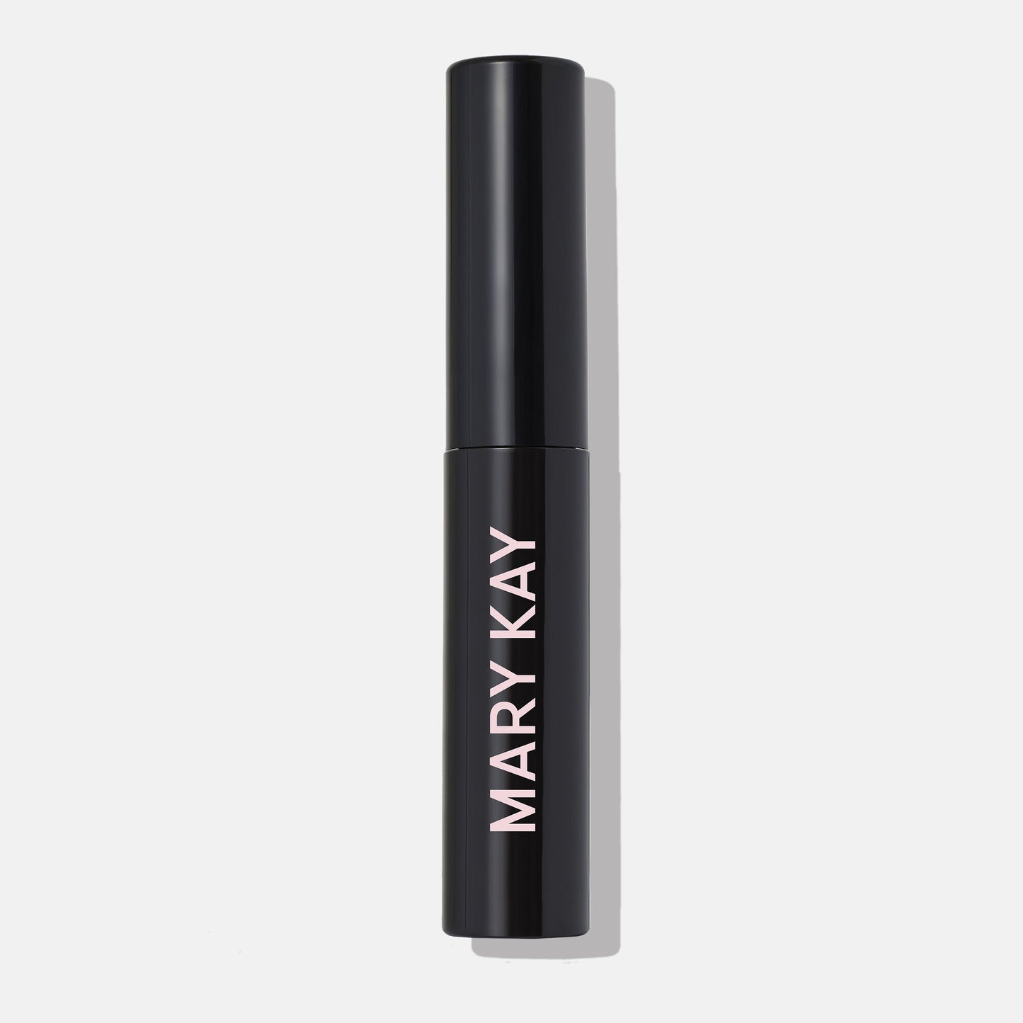 Mary Kay® Clear Brow Styling Gel