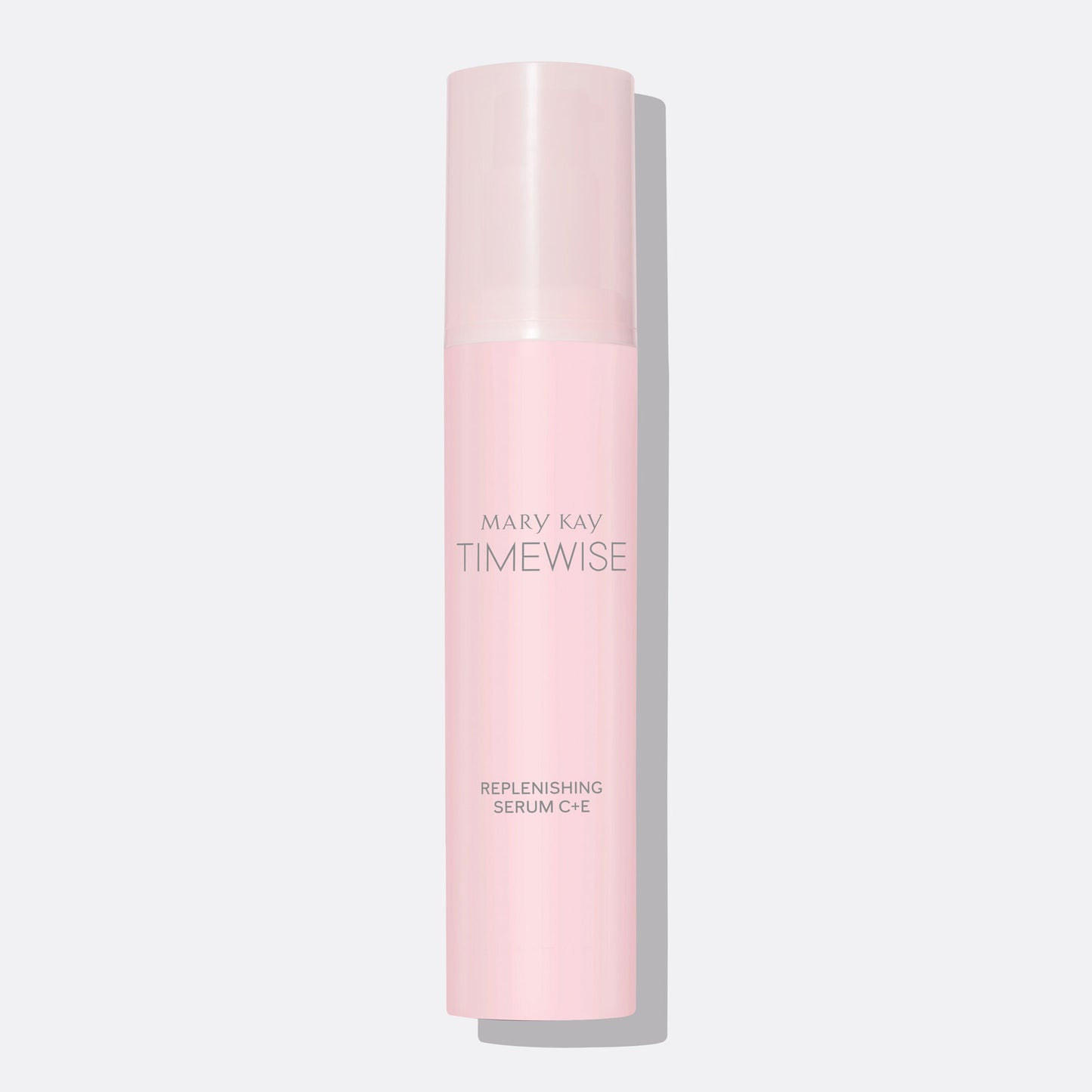 TimeWise Replenishing Serum C+E®