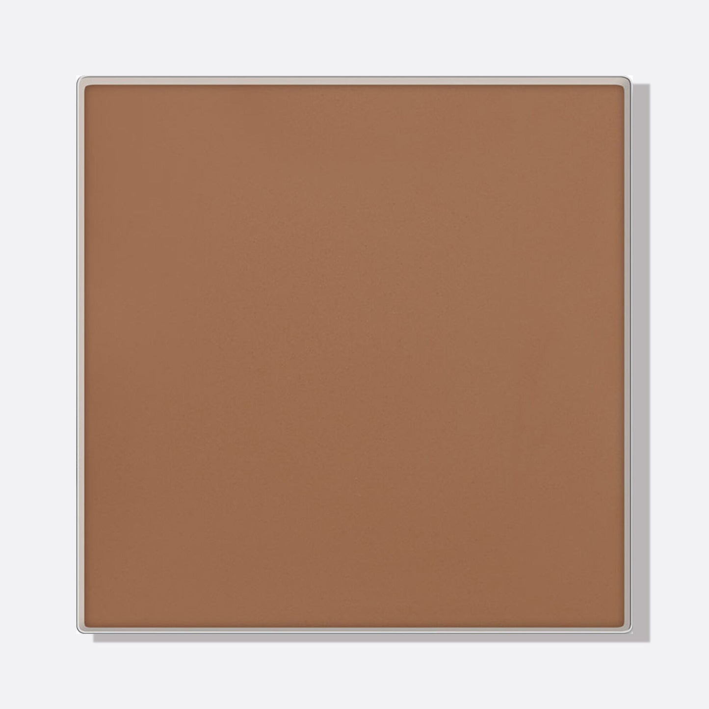 Mary Kay® Sheer Mineral Pressed Powder