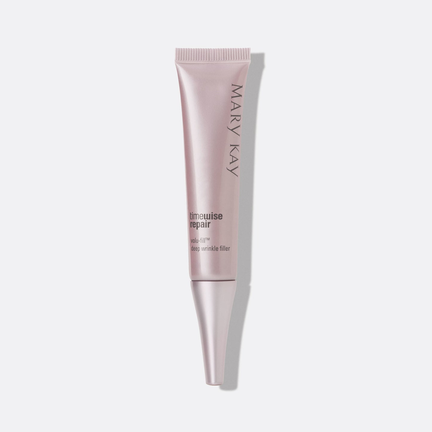 Rellenador de Arrugas Profundas TimeWise Repair® Volu-Fill®