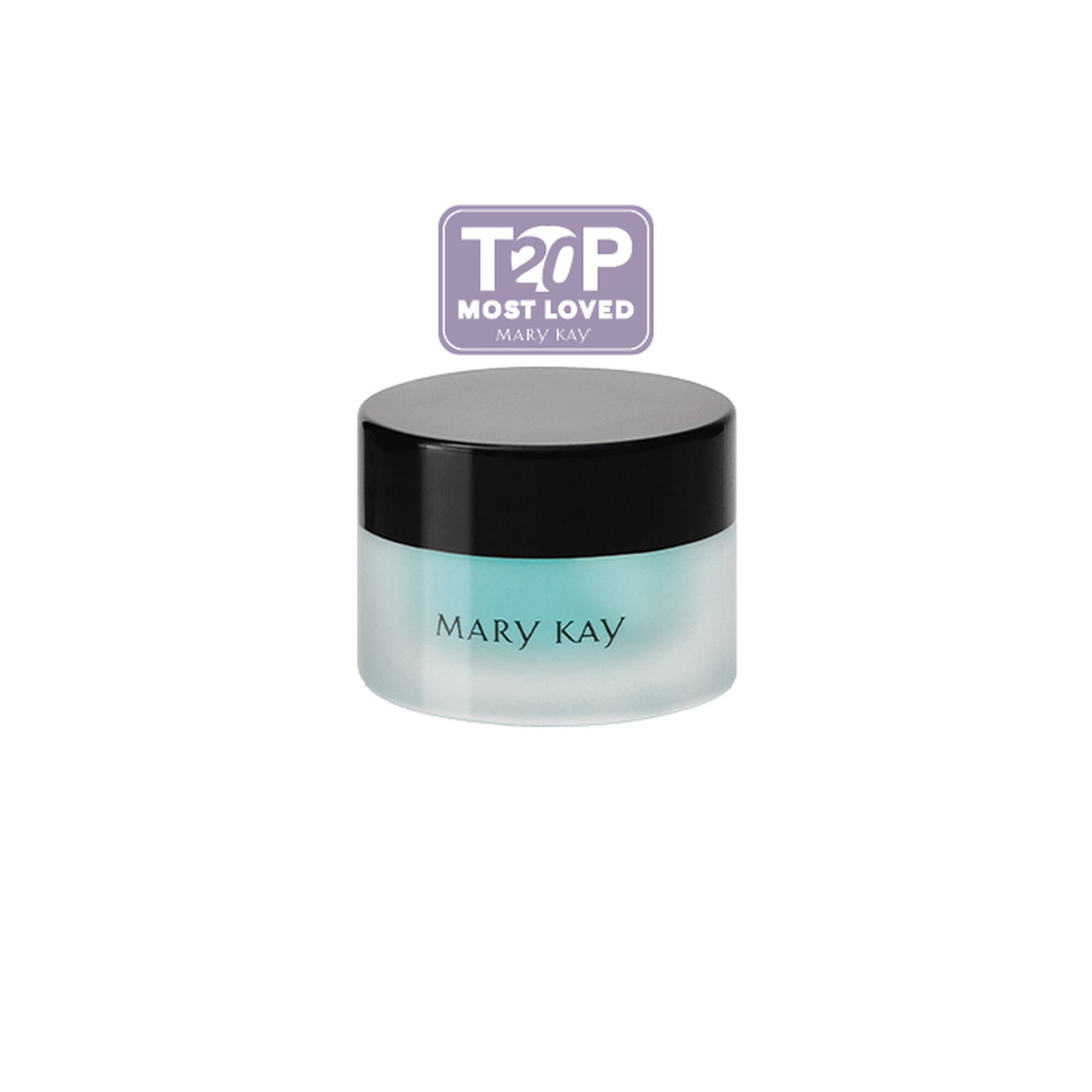 Gel Refrescante para Párpados