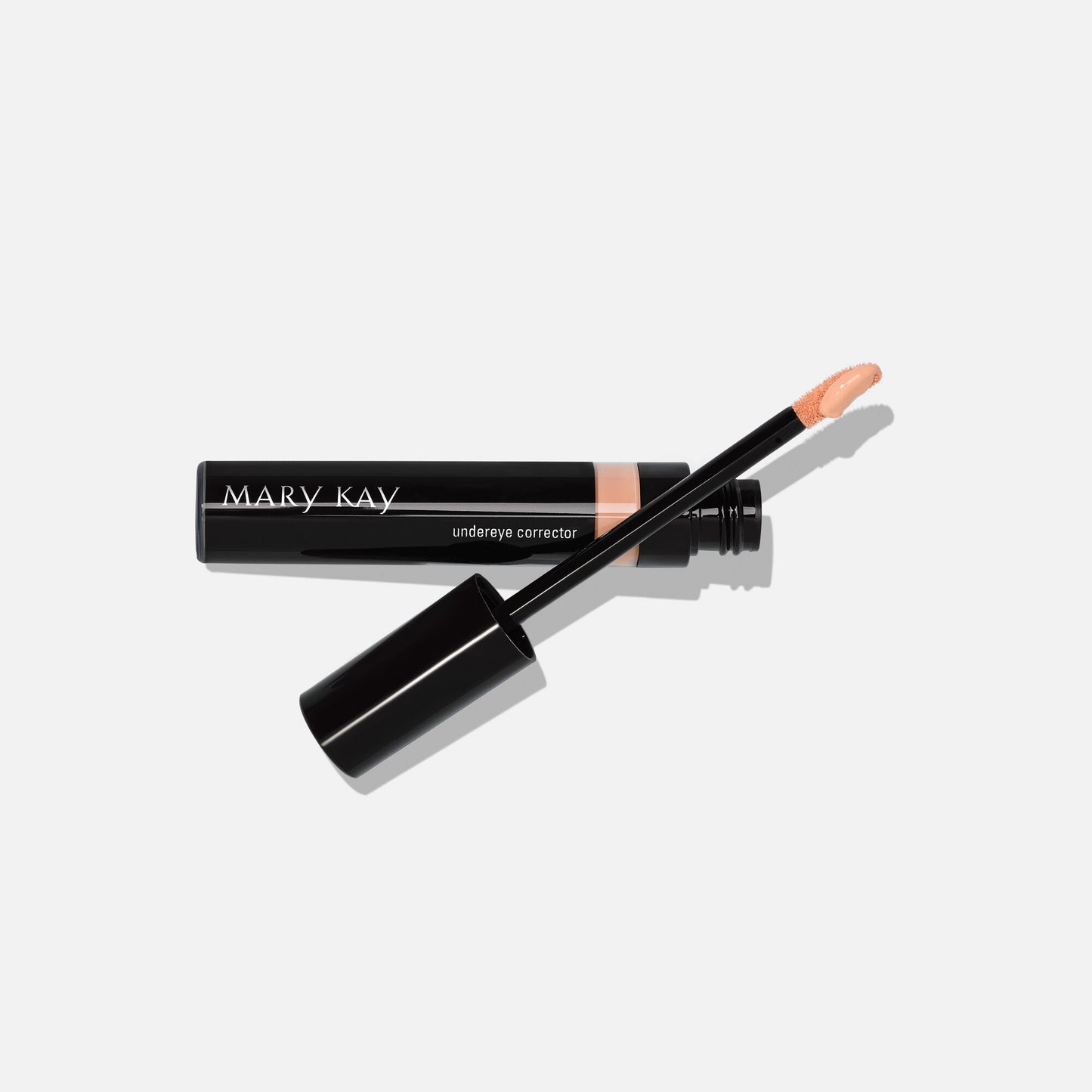 Corrector Undereye Mary Kay®