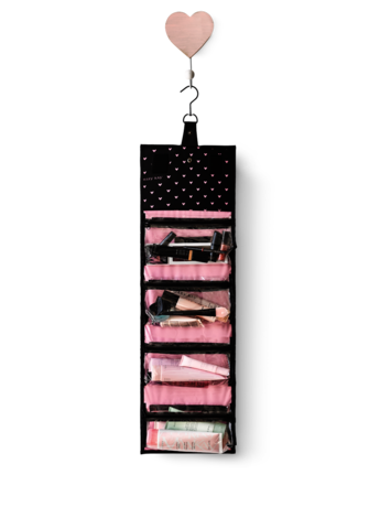 Mary Kay® Travel Roll-Up Bag
