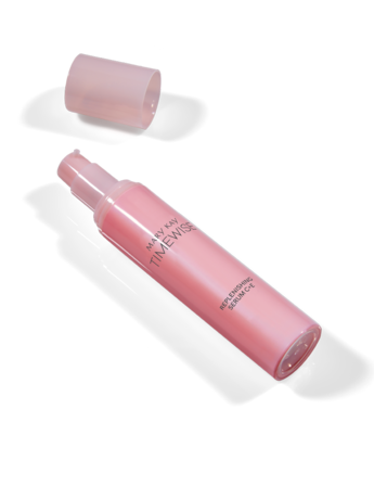 TimeWise Replenishing Serum C+E®