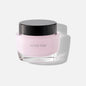 Mary Kay® Intense Moisturizing Cream (Dry)