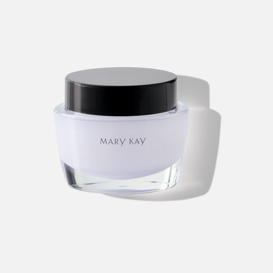Mary Kay® Oil-Free Hydrating Gel (Normal/Grasa)