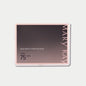 Beauty Blotters® Oil-Absorbing Tissues