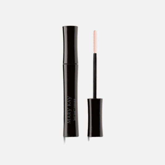 Lash Love® Mascara