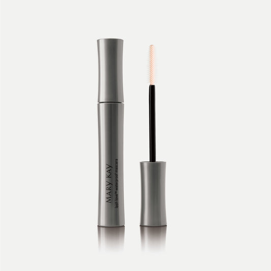 Lash Love® Waterproof Mascara