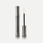 Lash Love® Waterproof Mascara