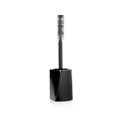 Lash Intensity® Mascara