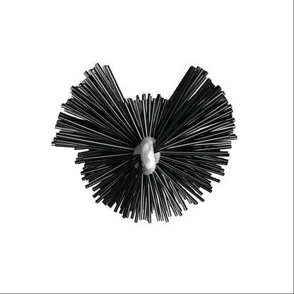 Lash Intensity® Mascara