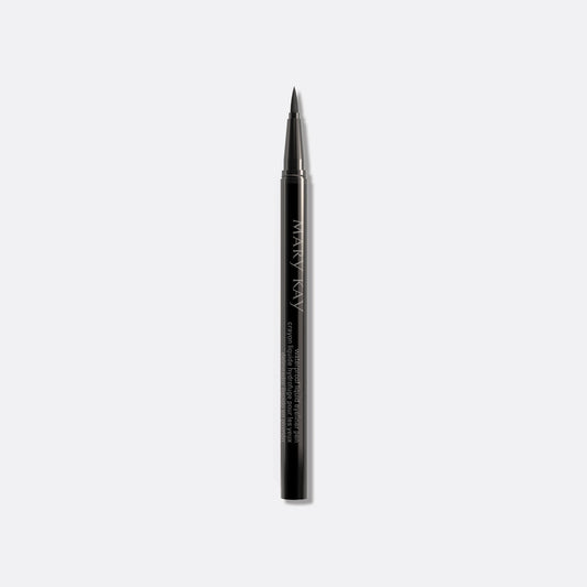 Mary Kay® Waterproof Liquid Eyeliner Pen