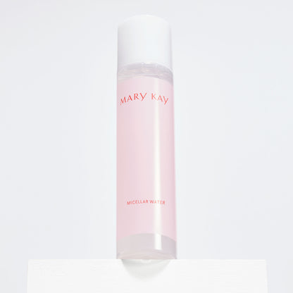 Mary Kay® Micellar Water