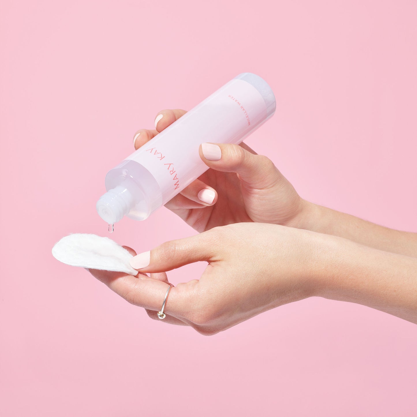 Mary Kay® Micellar Water