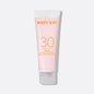 Protector Solar Facial Mineral FPS 30