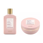 Alfaparf Kit Keratin Lisse Shampoo 250ml + Mascara 200ml