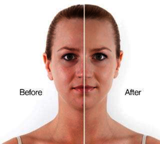 Mary Kay® CC Cream Sunscreen Broad Spectrum SPF 15*