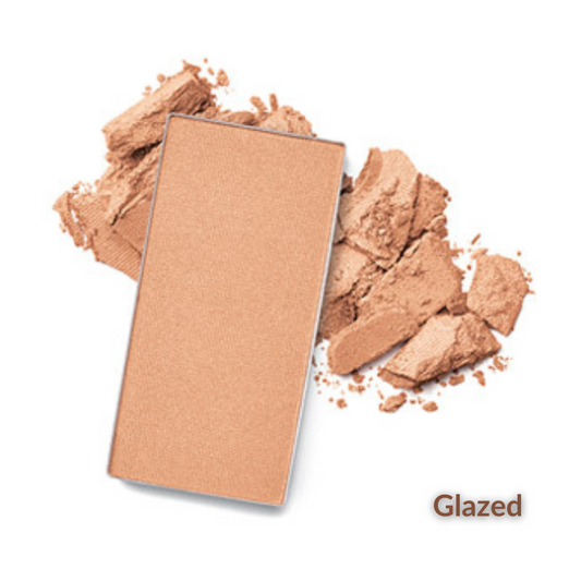 Iluminador para el Rostro Mary Kay Chromafusion