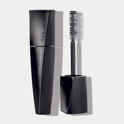 Lash Intensity® Mascara