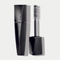 Lash Intensity® Mascara