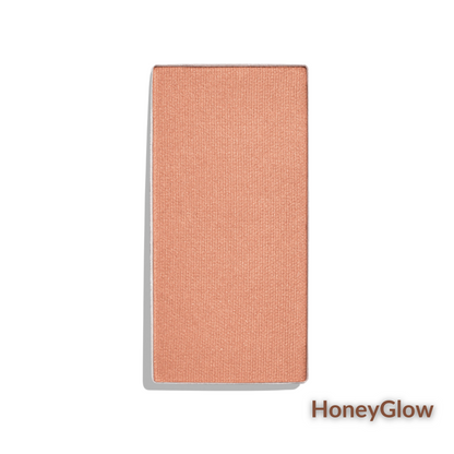 Iluminador para el Rostro Mary Kay Chromafusion